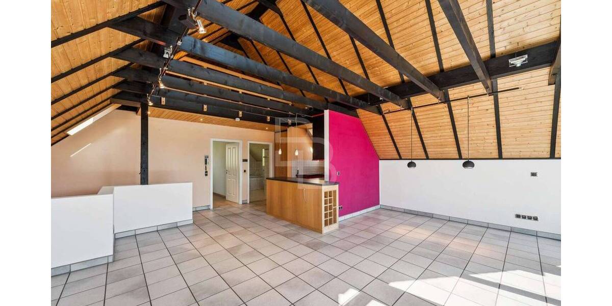 Reihenmittelhaus Köln Neubrück - 7 Zimmer, 164 m&sup2;, 595.000&euro; | Angebot:26778460
