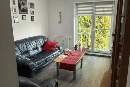 Wohnung Aldenhoven - 2 Zimmer, 43 m&sup2;, 375&euro; | Angebot:24671026