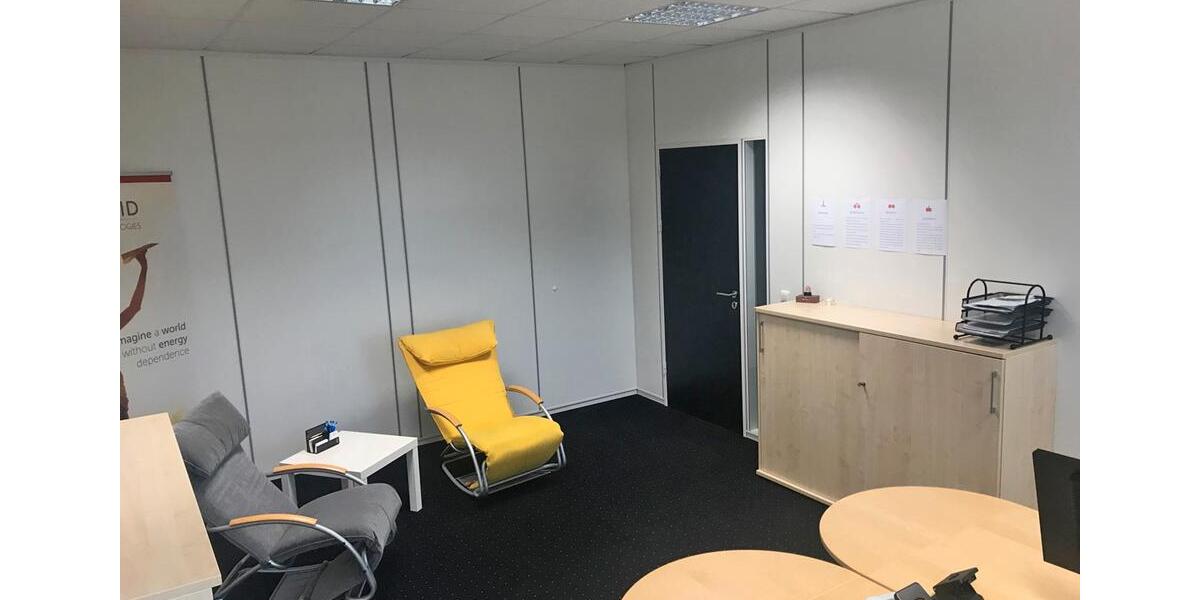 Gewerbeobjekt Hürth - 870&euro; | Angebot:25974358