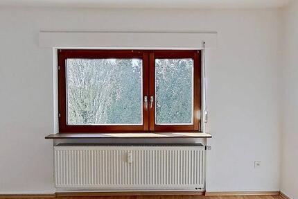 Wohnung Leverkusen Opladen - 2 Zimmer, 53 m&sup2;, 435&euro; | Angebot:25918602