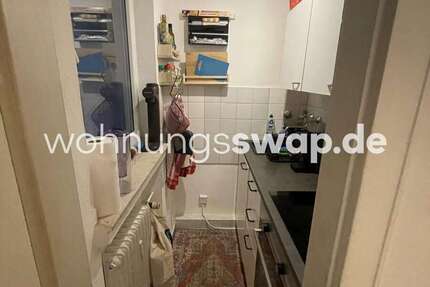 Wohnung Köln - 1 Zimmer, 30 m&sup2;, 550&euro; | Angebot:22676073