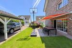 Mehrfamilienhaus, Wohnhaus Pulheim Sinnersdorf - 5 Zimmer, 150 m&sup2;, 719.000&euro; | Angebot:26763634