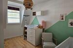 Etagenwohnung Frechen - 4 Zimmer, 94 m&sup2;, 399.000&euro; | Angebot:26817417