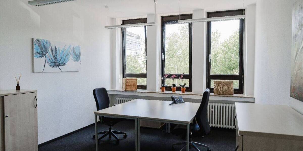 Gewerbeobjekt Köln Neustadt-Nord - 800&euro; | Angebot:25724449