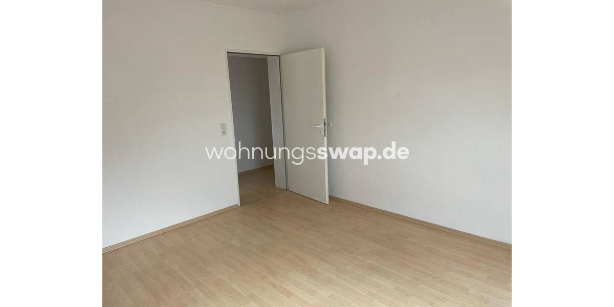Etagenwohnung Köln Neustadt-Nord - 4 Zimmer, 101 m&sup2;, 1.450&euro; | Angebot:25964764
