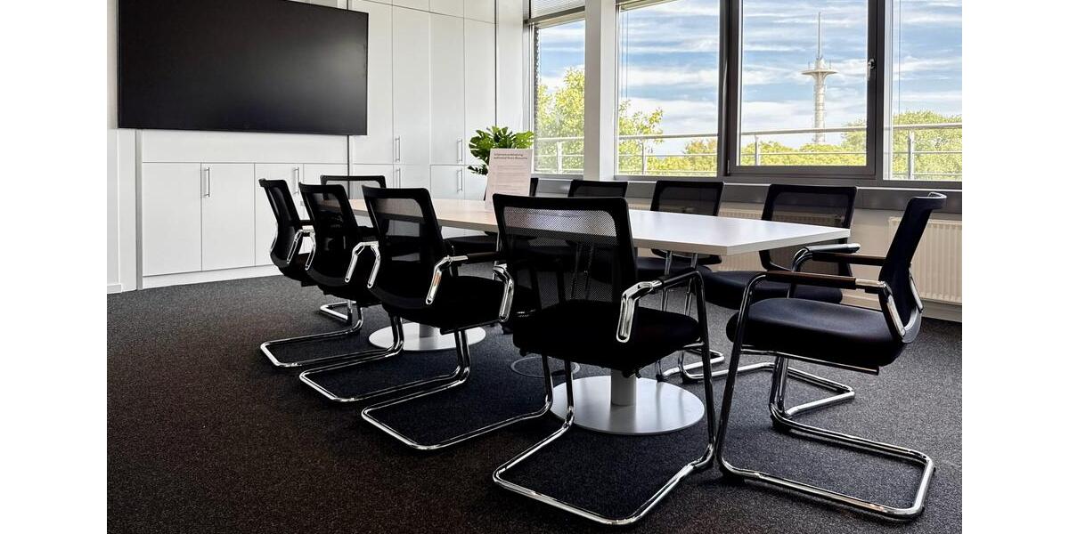 Gewerbeobjekt Leverkusen - 1.289&euro; | Angebot:23913273