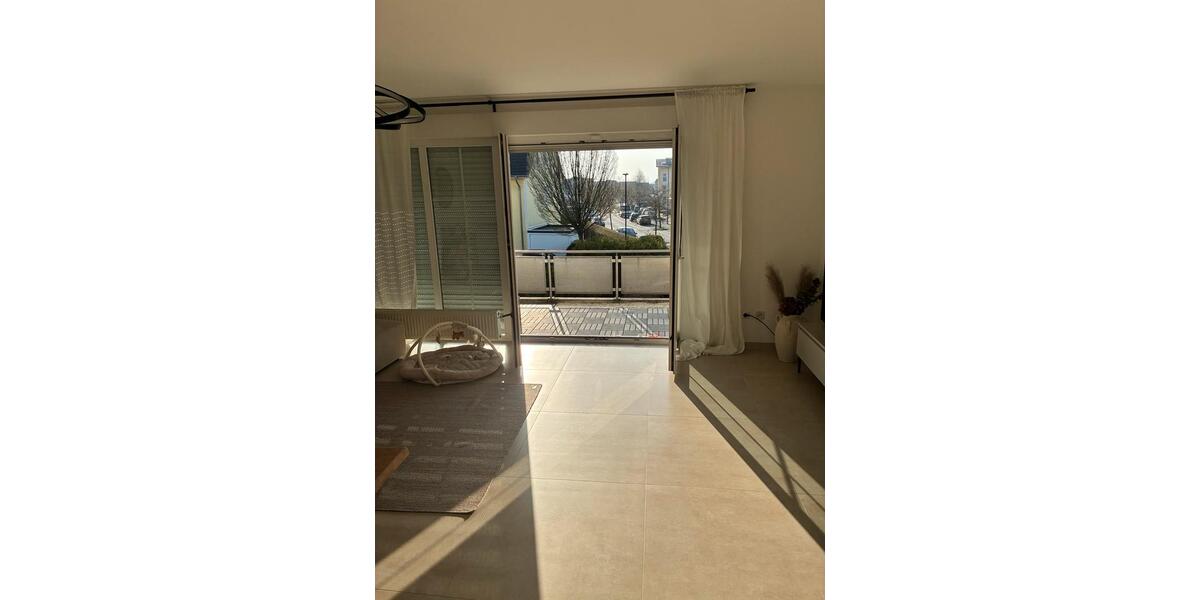 Etagenwohnung Kerpen Buir - 3 Zimmer, 94 m&sup2;, 1.500&euro; | Angebot:25408476