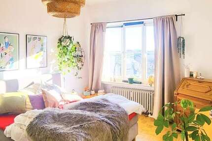 Wohnung Köln Lindenthal - 3 Zimmer, 85 m&sup2;, 549.000&euro; | Angebot:21595602