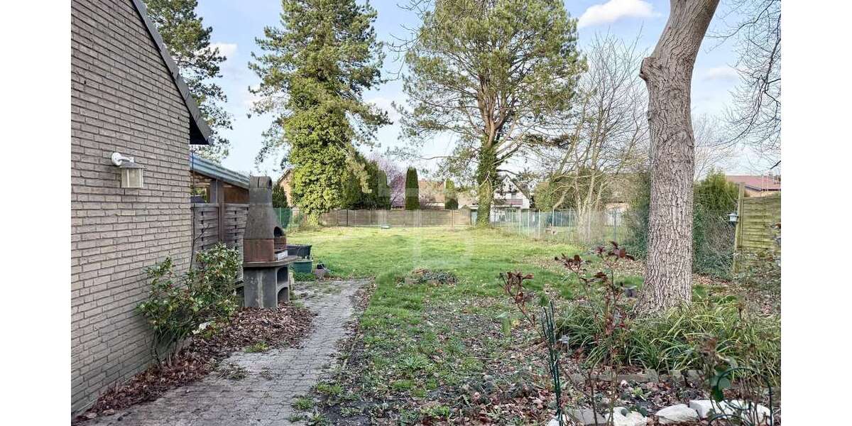 Einfamilienhaus Hürth - 4.5 Zimmer, 98 m&sup2;, 410.000&euro; | Angebot:25236647