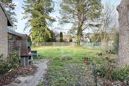 Haus Hürth - 4.5 Zimmer, 98 m&sup2;, 410.000&euro; | Angebot:25236647