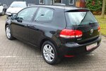 VW Golf 1.4i TRENDLINE KLIMAANLAGE SPORT-LMF SHZ 132.895 km 6.598 &euro; Köln 50858