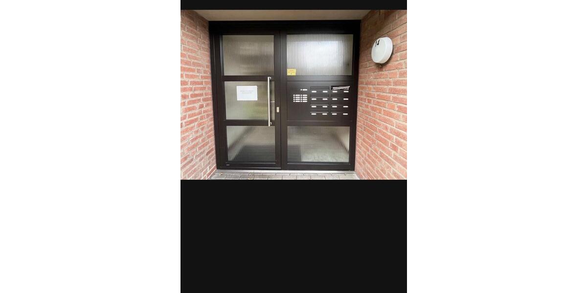 Etagenwohnung Bergheim Auenheim - 2 Zimmer, 67 m&sup2;, 970&euro; | Angebot:25999468