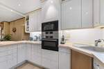 Etagenwohnung Erftstadt Liblar - 3 Zimmer, 80 m&sup2;, 228.000&euro; | Angebot:25685039