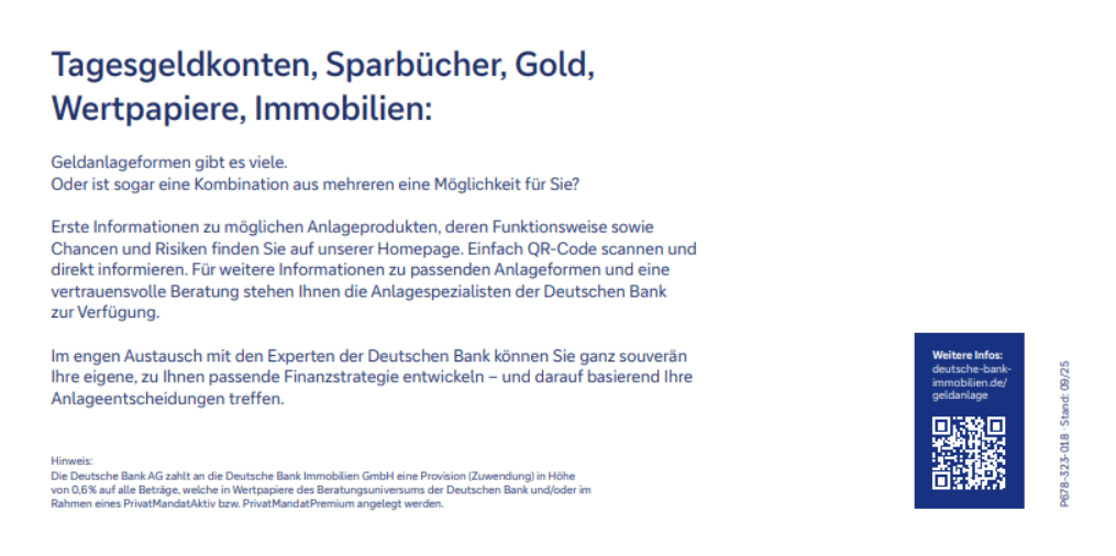 Mehrfamilienhaus, Wohnhaus Bergheim Paffendorf - 1 Zimmer, 698.000&euro; | Angebot:26741954