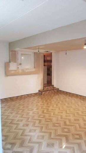 Gewerbeobjekt Köln Seeberg - 99.000&euro; | Angebot:25694072