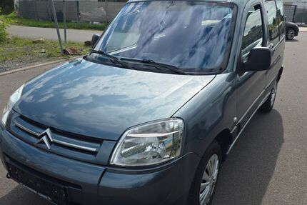 Citroen Berlingo 134.000 km 2.980 &euro; Köln 51105