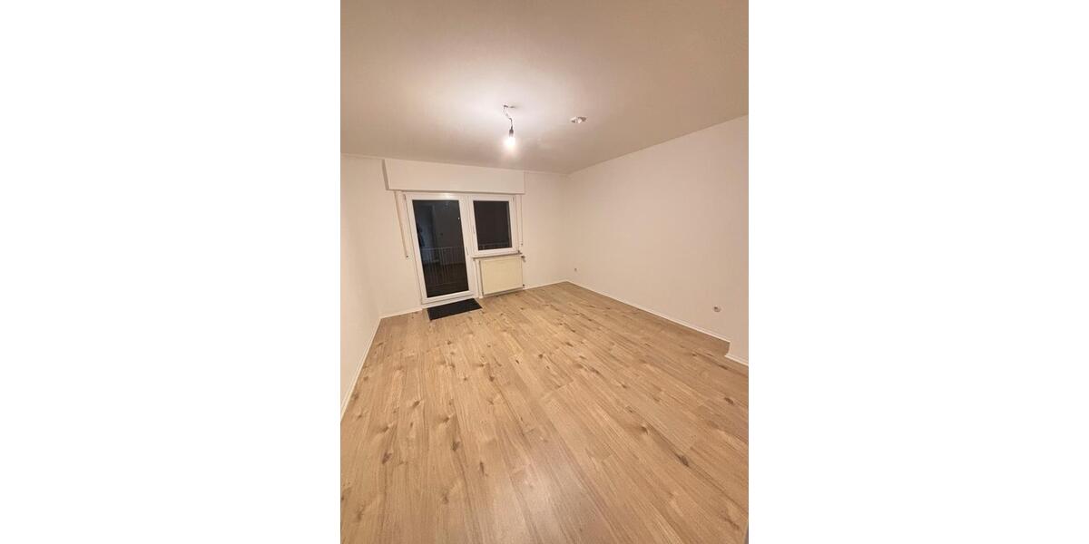 Etagenwohnung Düren Rölsdorf - 6 Zimmer, 125 m&sup2;, 1.650&euro; | Angebot:25164057