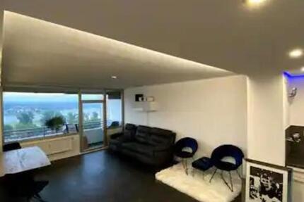 Wohnung Neuss - 2 Zimmer, 70 m&sup2;, 1.300&euro; | Angebot:25961178