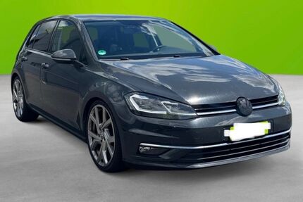 VW Golf 270.000 km 11.990 &euro; weilerswist 53919