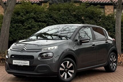 Citroen C3 30.438 km 7.999 &euro; Jülich 52428