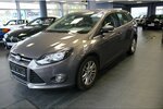 Ford Focus Turnier 1.0 EcoBoost Titanium 74.579 km 6.980 &euro; Euskirchen 53881