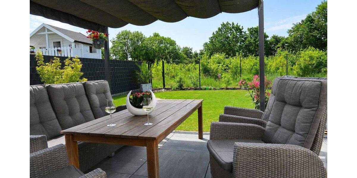 Einfamilienhaus Grevenbroich Wevelinghoven - 4 Zimmer, 139 m&sup2;, 749.000&euro; | Angebot:26820150