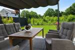 Einfamilienhaus Grevenbroich Wevelinghoven - 4 Zimmer, 139 m&sup2;, 749.000&euro; | Angebot:26820150