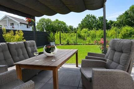 Haus Grevenbroich Wevelinghoven - 4 Zimmer, 139 m&sup2;, 749.000&euro; | Angebot:26820150