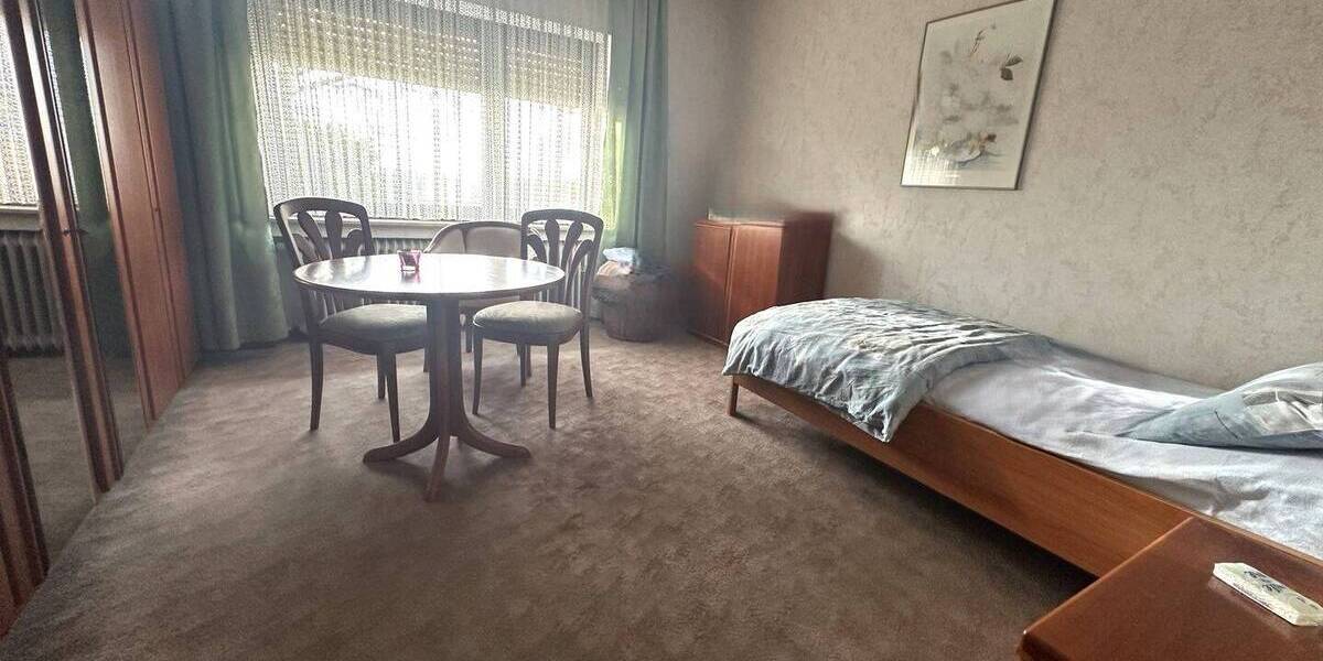 Einfamilienhaus Merzenich - 4 Zimmer, 125 m&sup2;, 399.000&euro; | Angebot:25692122