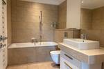 Etagenwohnung Köln Marienburg - 3 Zimmer, 100 m&sup2;, 1.970&euro; | Angebot:26858687
