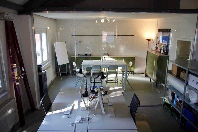 Gewerbeobjekt Köln Godorf - 299&euro; | Angebot:25775703