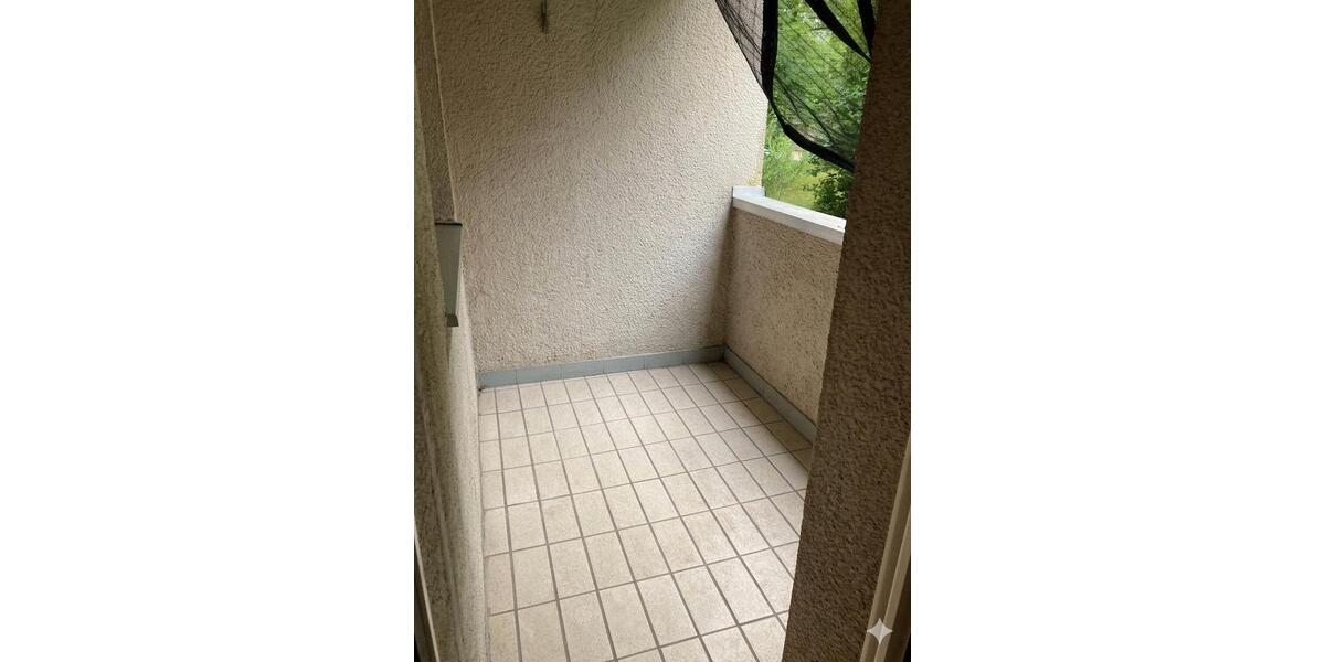 Erdgeschoßwohnung Köln Innenstadt - 2 Zimmer, 47 m&sup2;, 349.000&euro; | Angebot:26799520