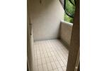 Erdgeschoßwohnung Köln Innenstadt - 2 Zimmer, 47 m&sup2;, 349.000&euro; | Angebot:26799520