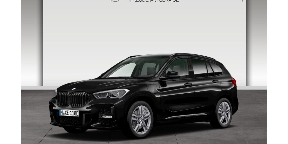 BMW X1 87.952 km 25.650 &euro; Düren 52355