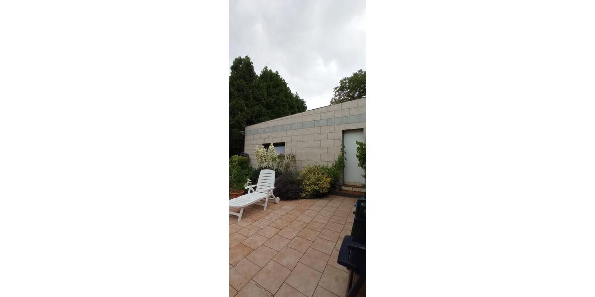 Einfamilienhaus Nörvenich - 5 Zimmer, 110 m&sup2;, 260.000&euro; | Angebot:21500061