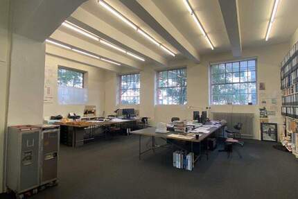 Gewerbeobjekt Köln Ehrenfeld - 250&euro; | Angebot:25750433