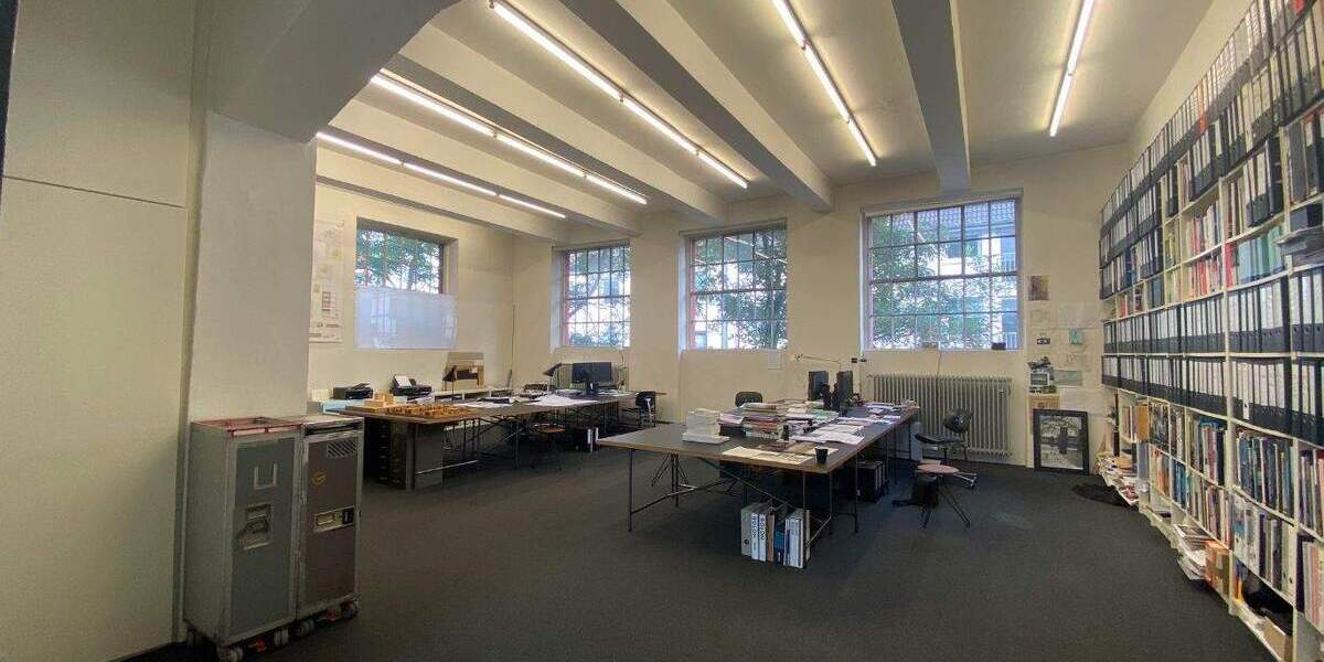 Gewerbeobjekt Köln Ehrenfeld - 250&euro; | Angebot:25750433