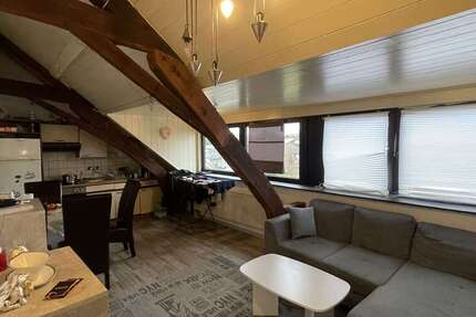 Wohnung Merzenich - 1 Zimmer, 40 m&sup2;, 84.500&euro; | Angebot:24478854