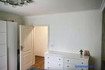 Erdgeschoßwohnung Alfter - 3 Zimmer, 79 m&sup2;, 279.000&euro; | Angebot:26381431