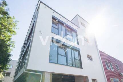 Gewerbeobjekt Köln Godorf - 2.700&euro; | Angebot:25736581