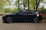 Ford Focus 65.987 km 18.000 &euro; Köln 50667