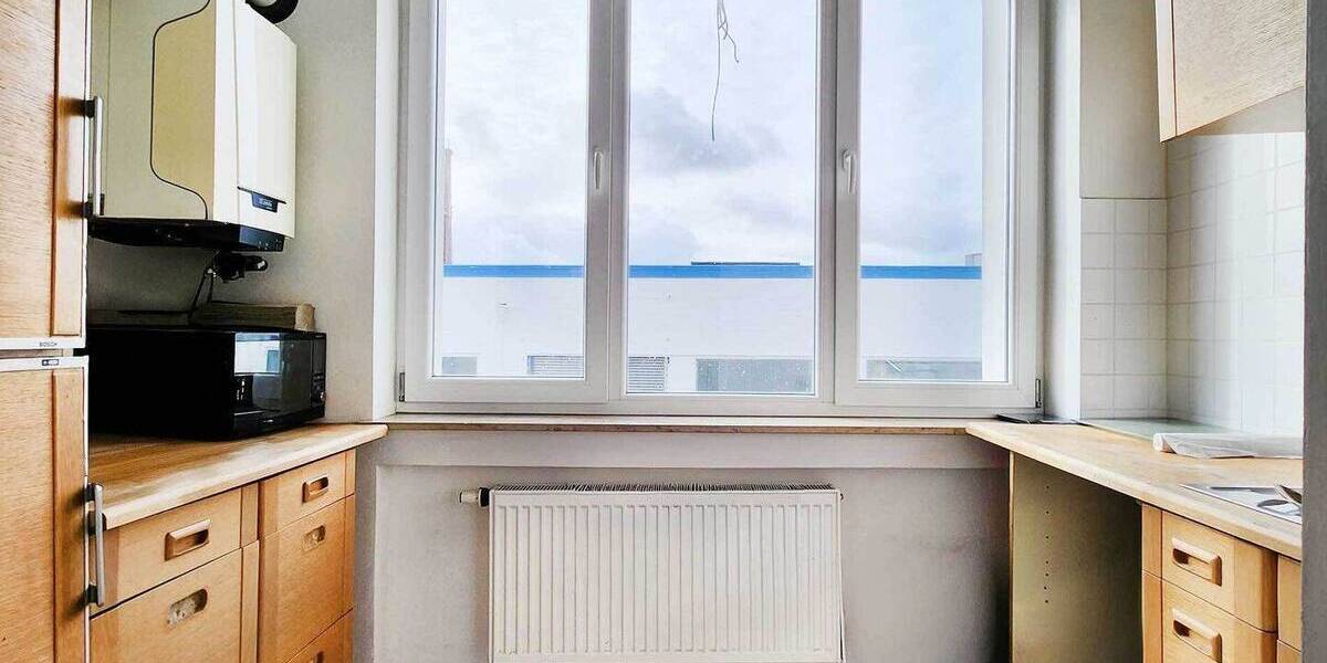 Gewerbeobjekt Jülich - 2.950.000&euro; | Angebot:25738094