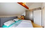 Mehrfamilienhaus, Wohnhaus Dormagen Hackenbroich - 6 Zimmer, 177 m&sup2;, 698.000&euro; | Angebot:26805807