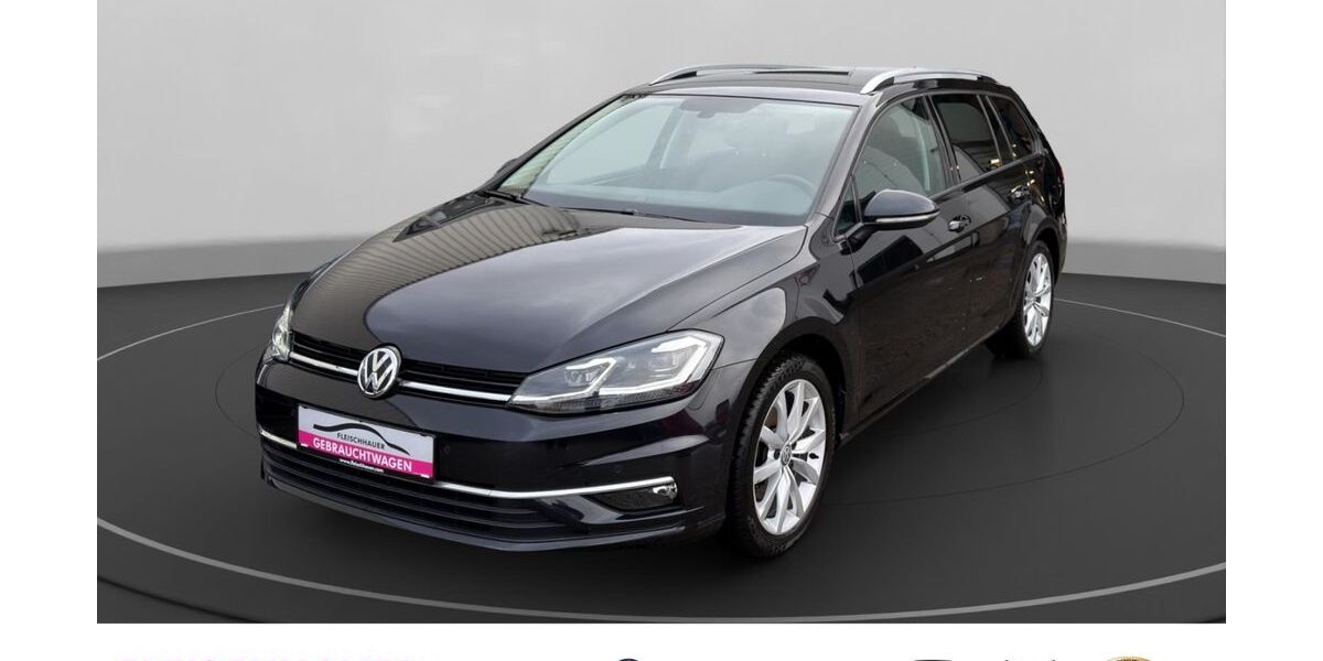 VW Golf 82.216 km 14.440 &euro; Euskirchen 53879