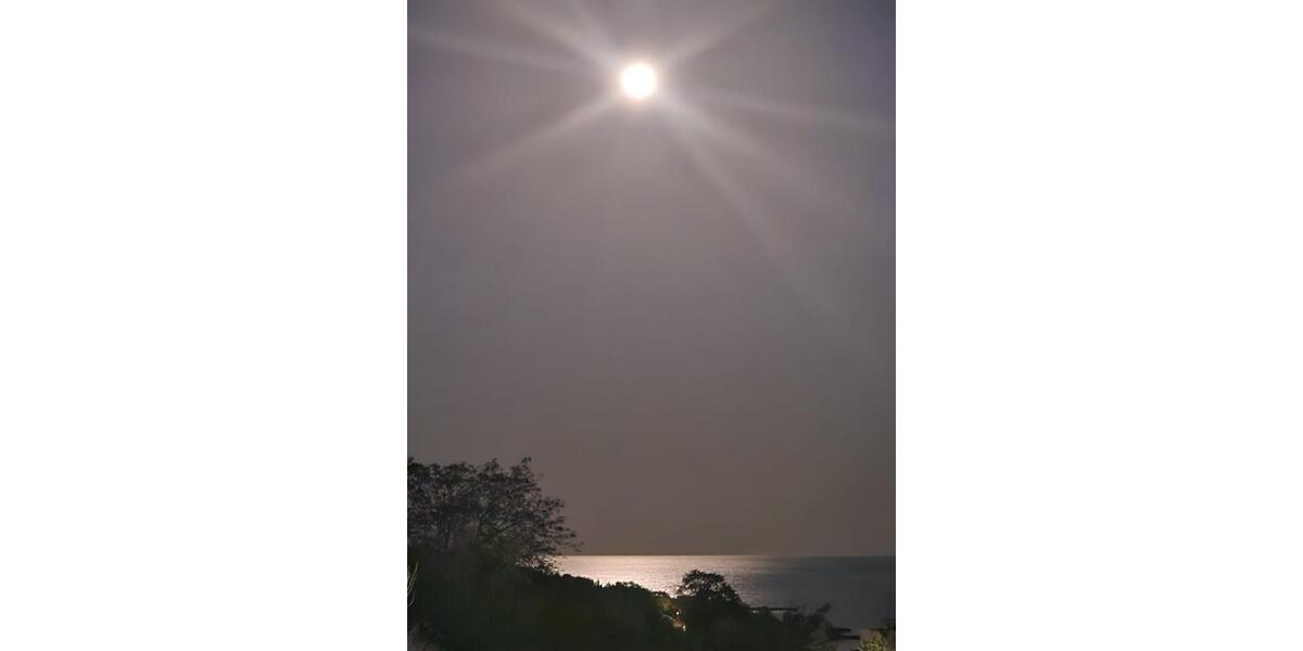 Etagenwohnung Köln - 4 Zimmer, 125 m&sup2;, 249.900&euro; | Angebot:25168723