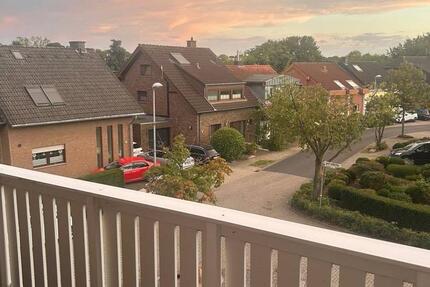 Wohnung Bergheim - 3 Zimmer, 80 m&sup2;, 1.150&euro; | Angebot:25867953