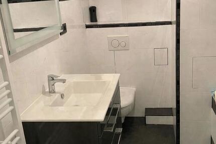 Wohnung Düren - 3 Zimmer, 67 m&sup2;, 700&euro; | Angebot:25844088