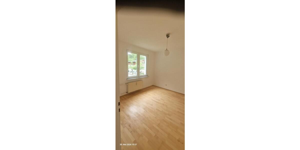 Etagenwohnung Frechen - 3 Zimmer, 70 m&sup2;, 242.900&euro; | Angebot:26787602