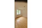 Etagenwohnung Frechen - 3 Zimmer, 70 m&sup2;, 242.900&euro; | Angebot:26787602