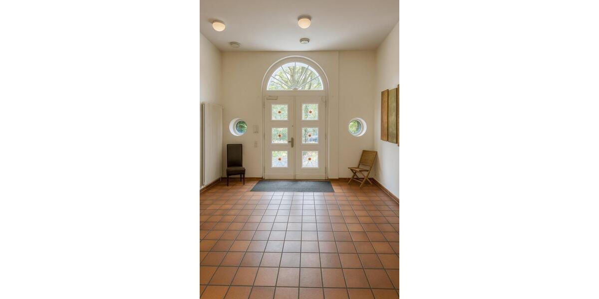 Gewerbeobjekt Köln Rodenkirchen - 1.300&euro; | Angebot:25139510